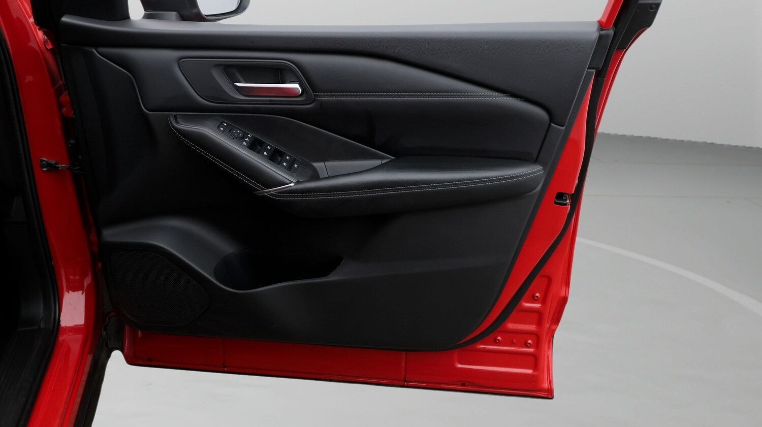 Used Nissan Qashqai 2022 for sale - 77934498: Photo 15