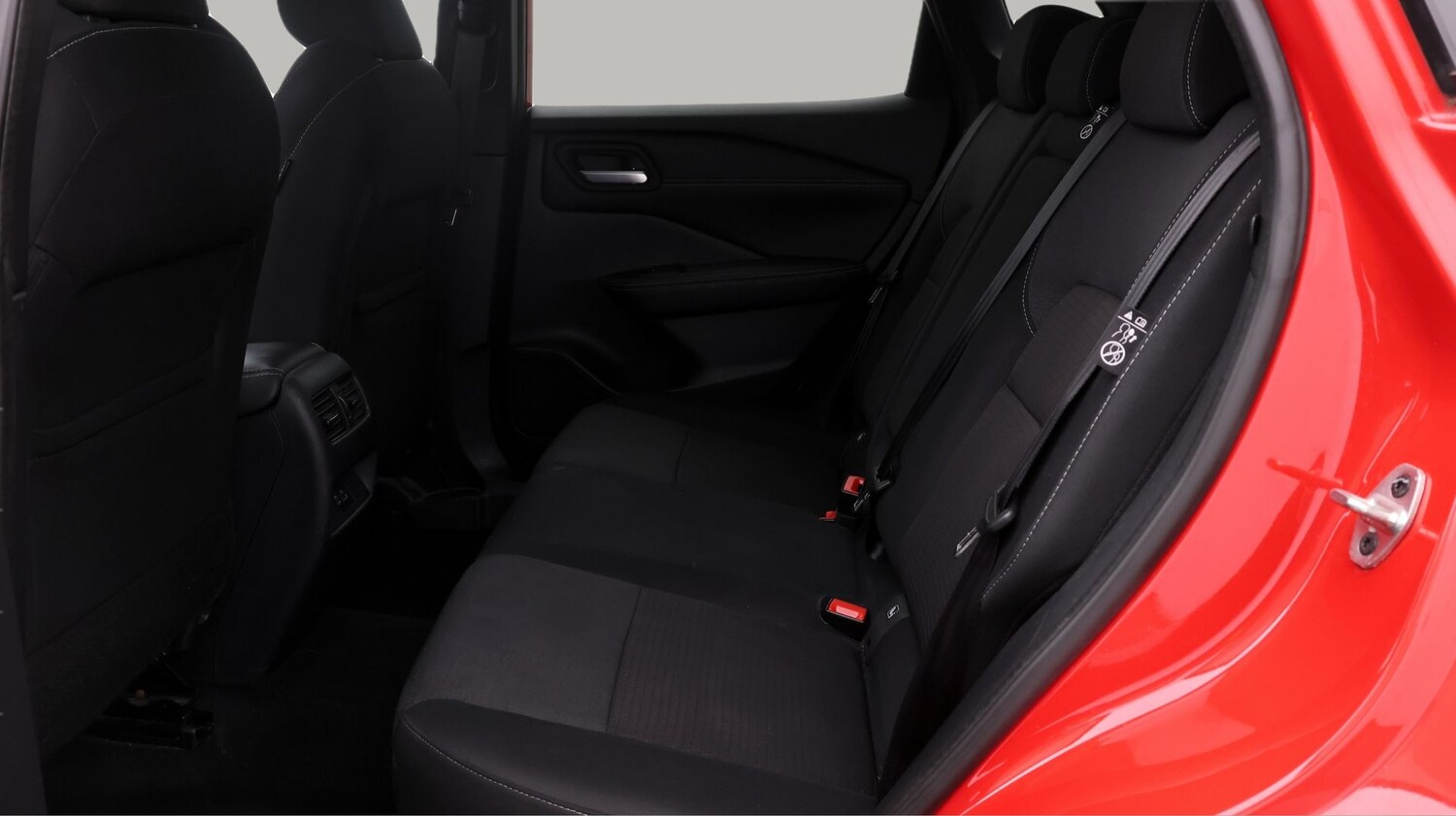 Used Nissan Qashqai 2022 for sale - 77934498: Photo 16