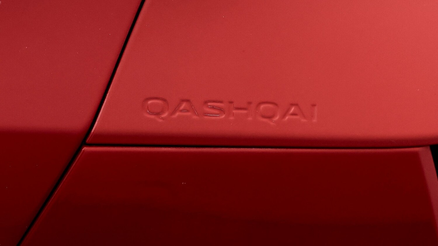 Used Nissan Qashqai 2022 for sale - 77934498: Photo 21