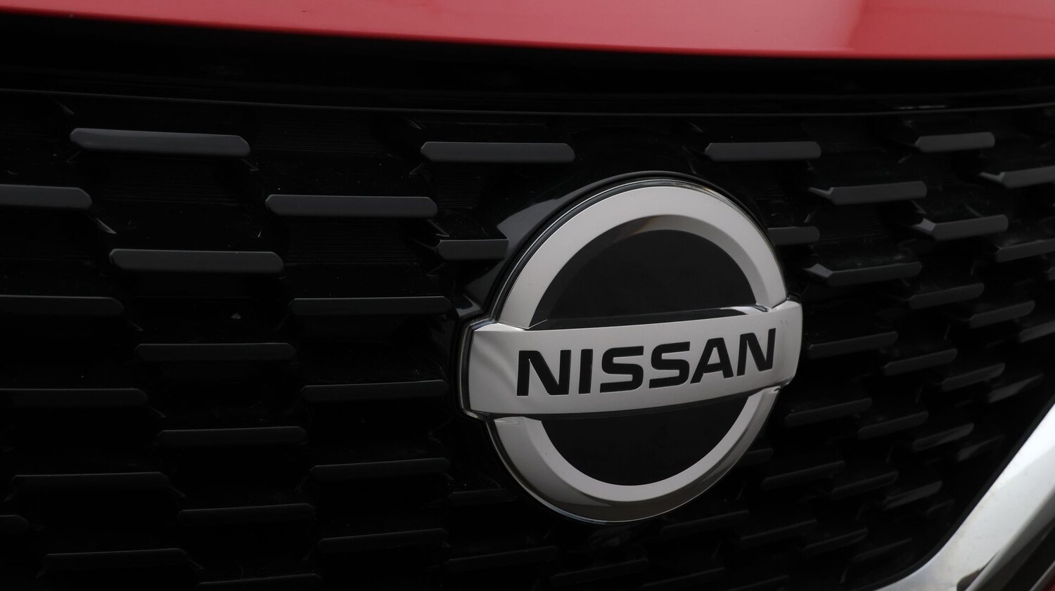 Used Nissan Qashqai 2022 for sale - 77934498: Photo 24