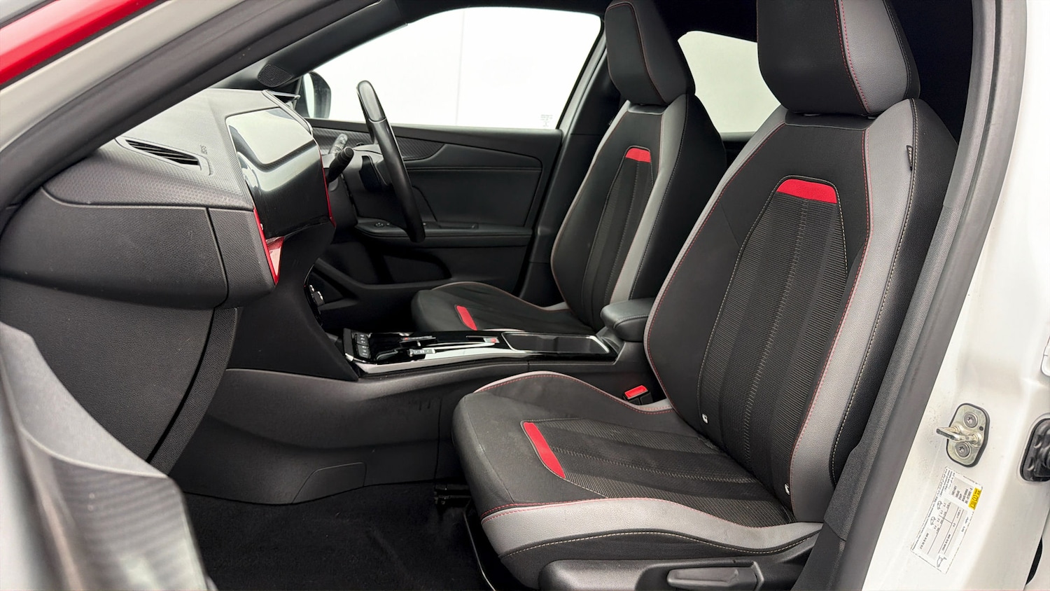 Used Vauxhall Mokka 2022 for sale - 78164554: Photo 13