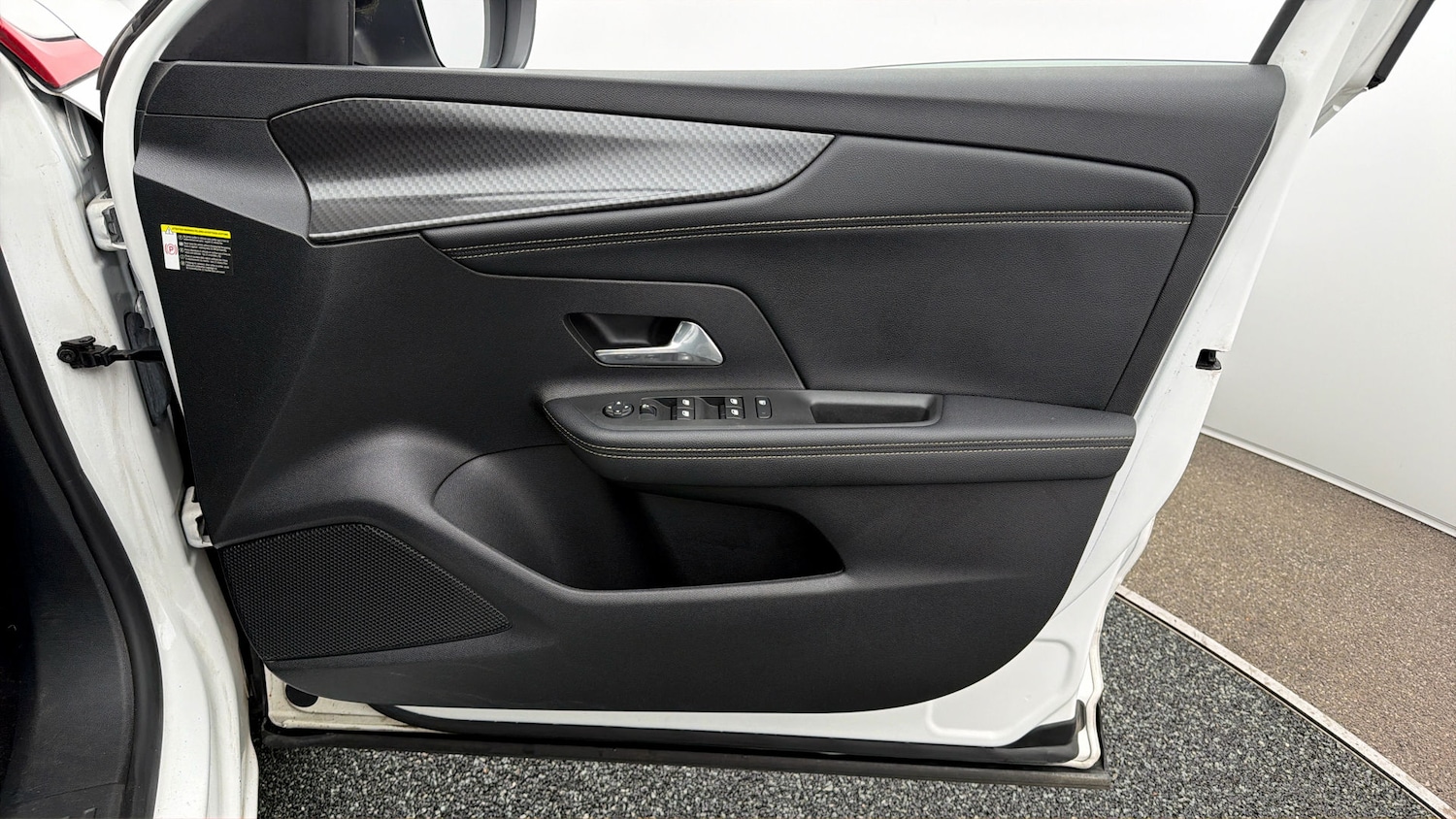 Used Vauxhall Mokka 2022 for sale - 78164554: Photo 14