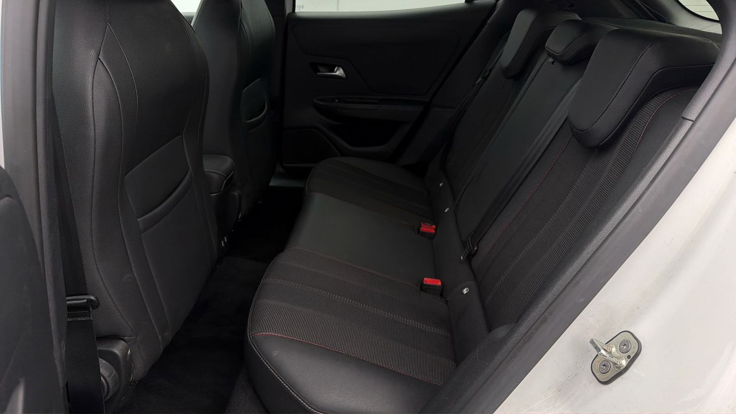 Used Vauxhall Mokka 2022 for sale - 78164554: Photo 15