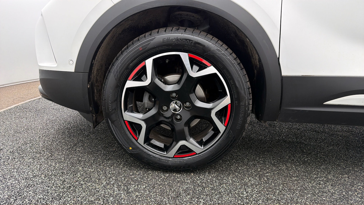 Used Vauxhall Mokka 2022 for sale - 78164554: Photo 17