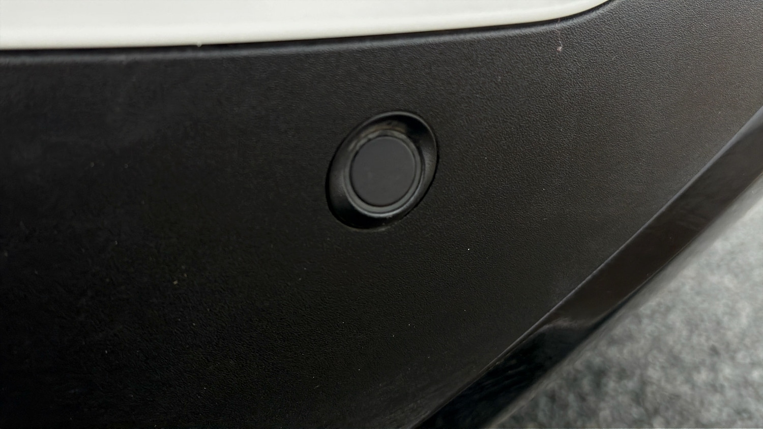 Used Vauxhall Mokka 2022 for sale - 78164554: Photo 19