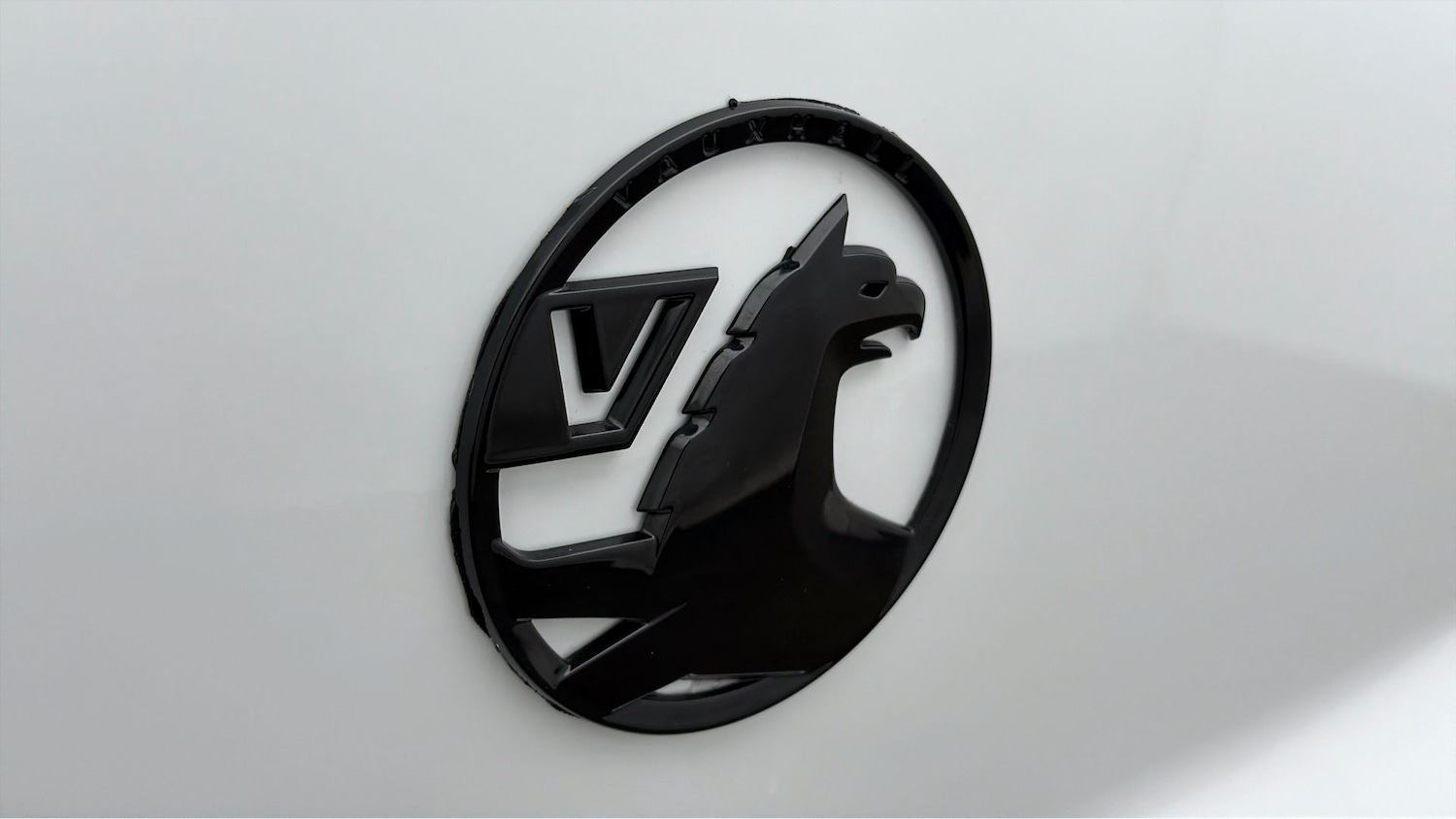 Used Vauxhall Mokka 2022 for sale - 78164554: Photo 20