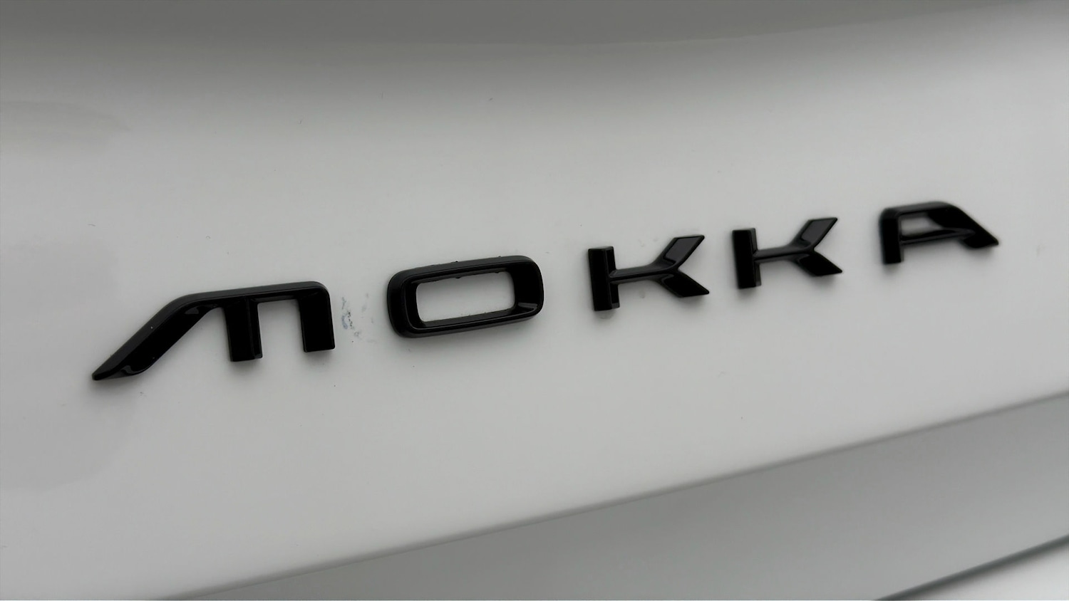 Used Vauxhall Mokka 2022 for sale - 78164554: Photo 21