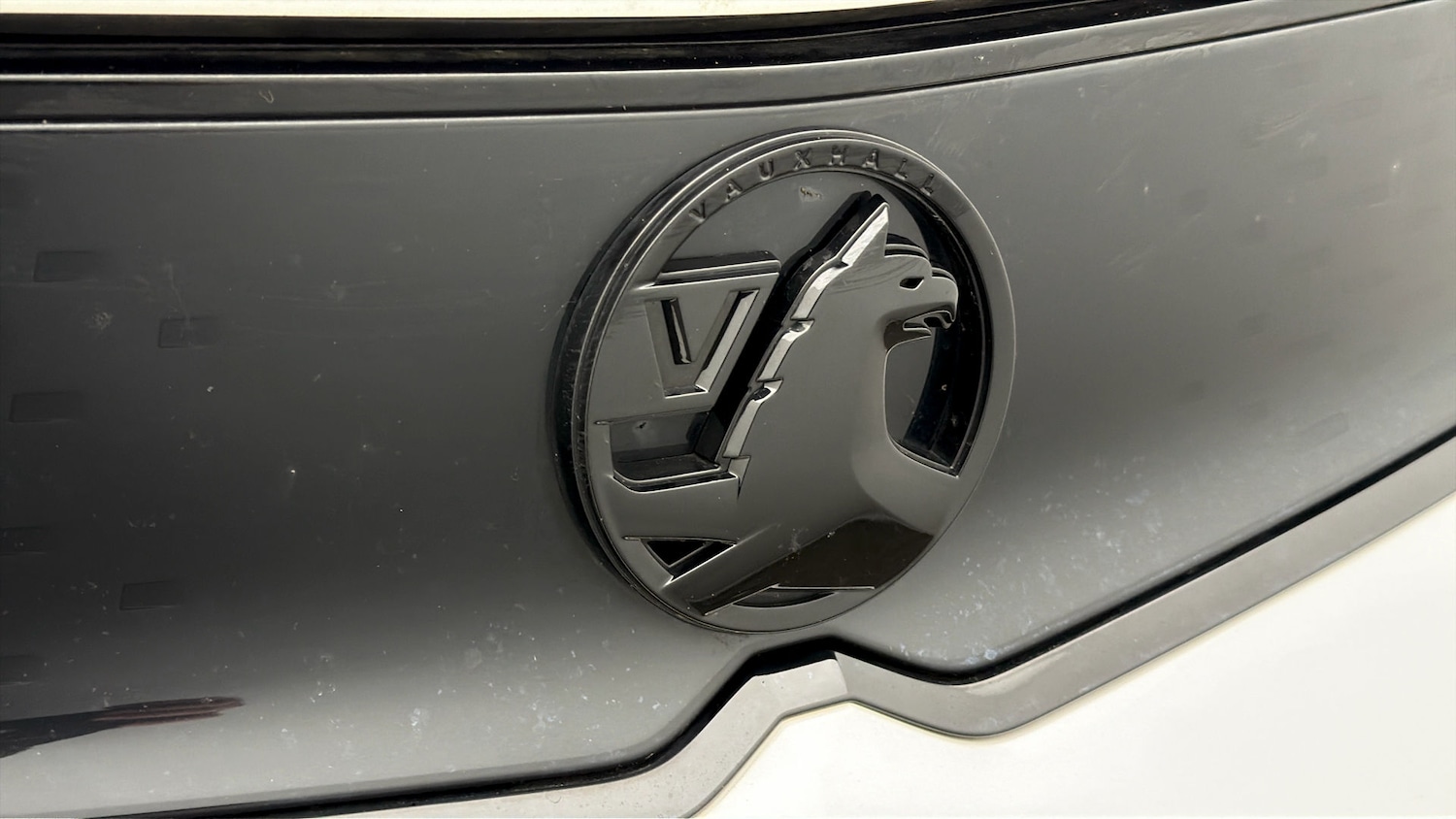 Used Vauxhall Mokka 2022 for sale - 78164554: Photo 22