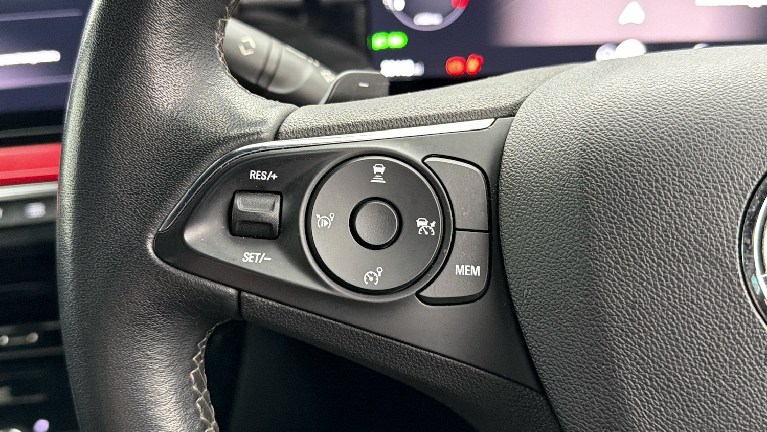 Used Vauxhall Mokka 2022 for sale - 78164554: Photo 23