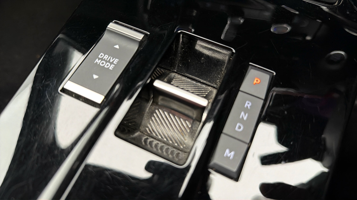 Used Vauxhall Mokka 2022 for sale - 78164554: Photo 25