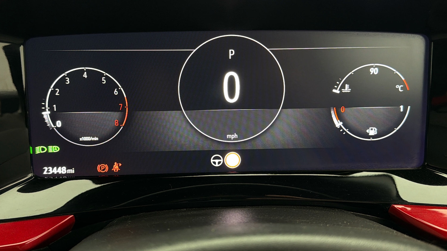 Used Vauxhall Mokka 2022 for sale - 78164554: Photo 26