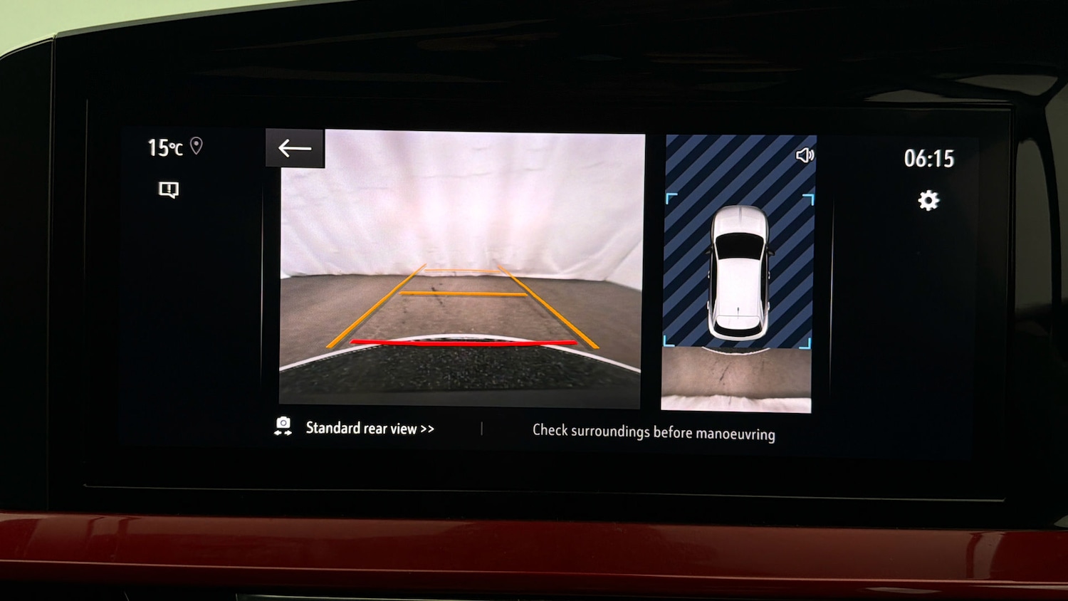 Used Vauxhall Mokka 2022 for sale - 78164554: Photo 27