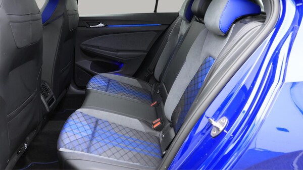 Used Volkswagen Golf 2024 for sale - 75977258: Photo 17