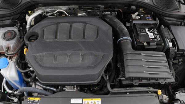 Used Volkswagen Golf 2024 for sale - 75977258: Photo 20