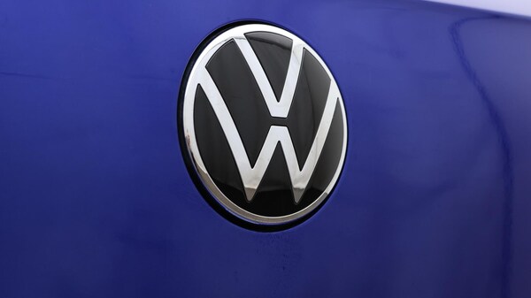 Used Volkswagen Golf 2024 for sale - 75977258: Photo 22
