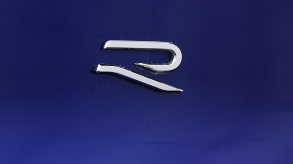 Used Volkswagen Golf 2024 for sale - 75977258: Photo 23