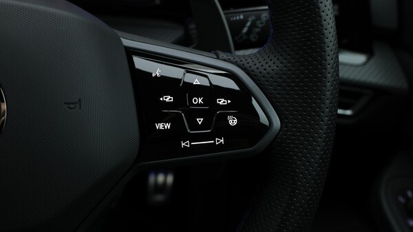 Used Volkswagen Golf 2024 for sale - 75977258: Photo 25