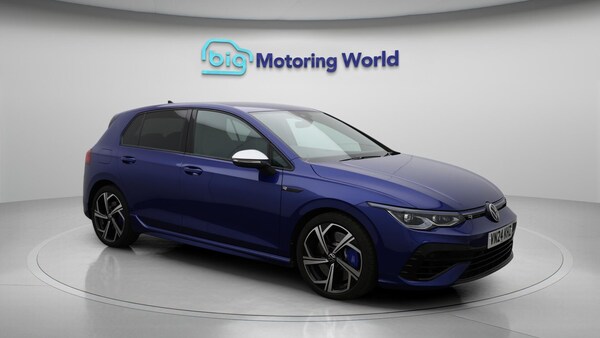 Used Volkswagen Golf 2024 for sale - 75977258: Photo 2