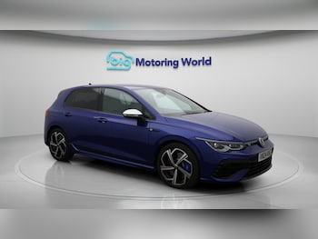 Used Volkswagen Golf 2024 for sale - 75977258: Photo 2