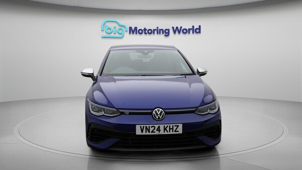 Used Volkswagen Golf 2024 for sale - 75977258: Photo 3