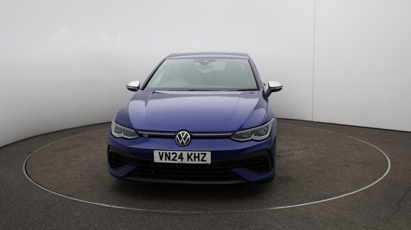 Used Volkswagen Golf 2024 for sale - 75977258: Photo 40