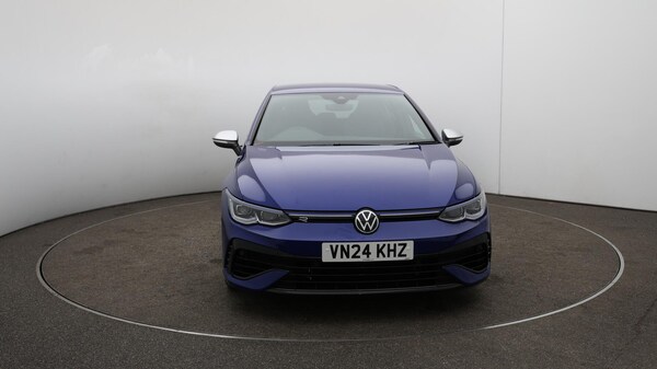 Used Volkswagen Golf 2024 for sale - 75977258: Photo 41