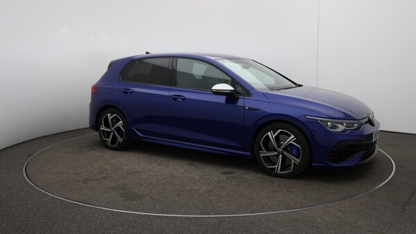 Used Volkswagen Golf 2024 for sale - 75977258: Photo 46