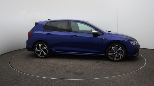 Used Volkswagen Golf 2024 for sale - 75977258: Photo 49