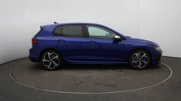 Used Volkswagen Golf 2024 for sale - 75977258: Photo 50