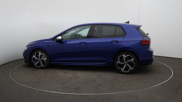 Used Volkswagen Golf 2024 for sale - 75977258: Photo 59