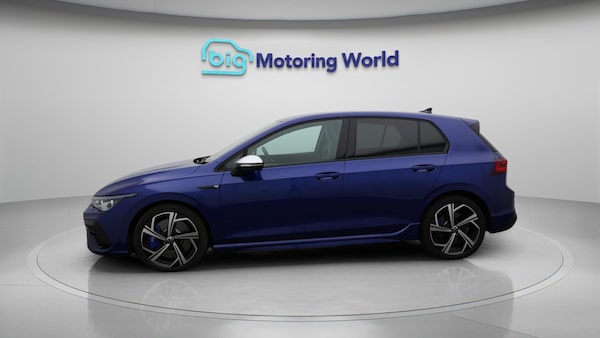 Used Volkswagen Golf 2024 for sale - 75977258: Photo 5