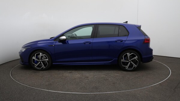 Used Volkswagen Golf 2024 for sale - 75977258: Photo 65