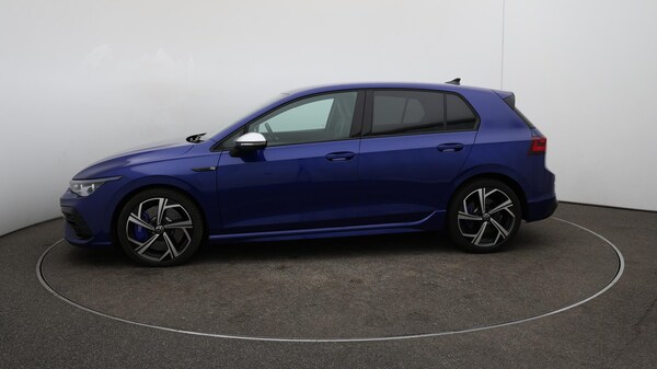 Used Volkswagen Golf 2024 for sale - 75977258: Photo 66