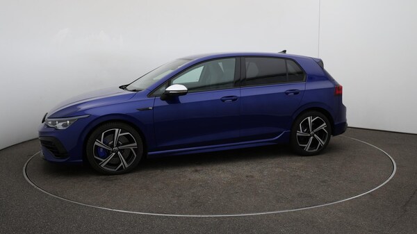 Used Volkswagen Golf 2024 for sale - 75977258: Photo 67