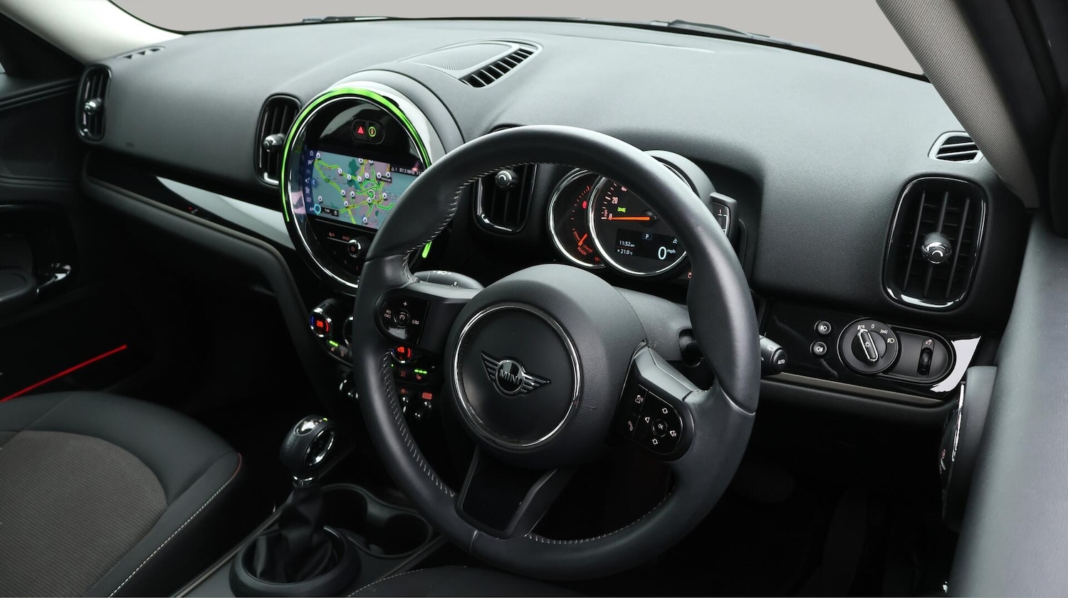 Used MINI Countryman 2022 for sale - 76585527: Photo 10