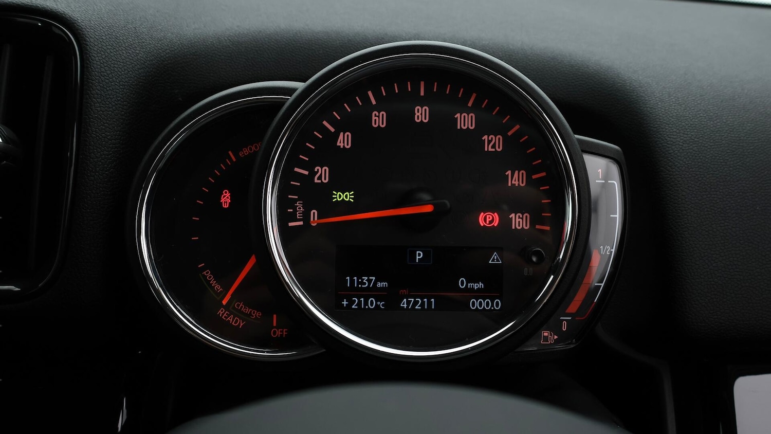 Used MINI Countryman 2022 for sale - 76585527: Photo 11