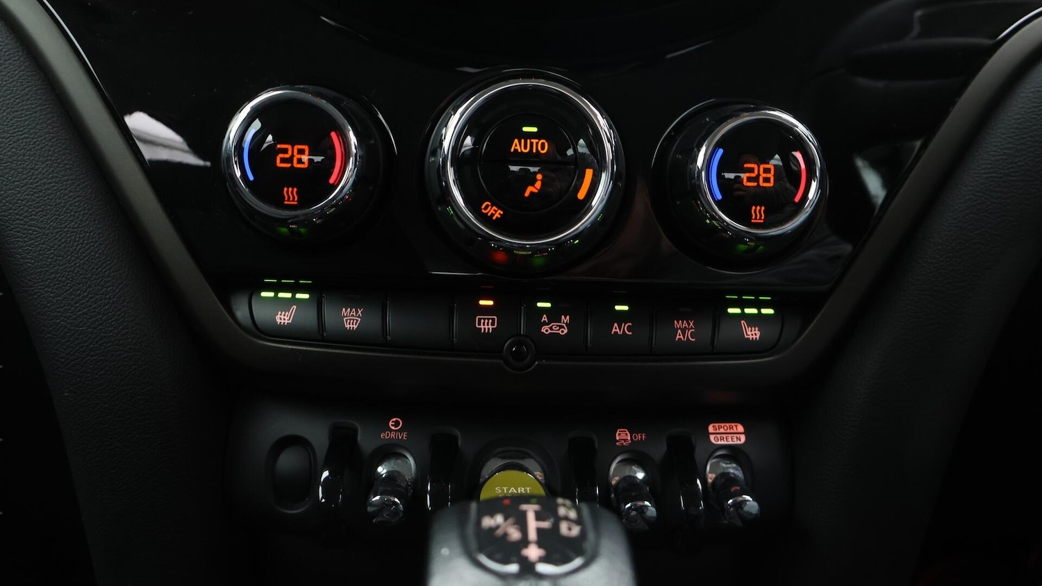 Used MINI Countryman 2022 for sale - 76585527: Photo 13