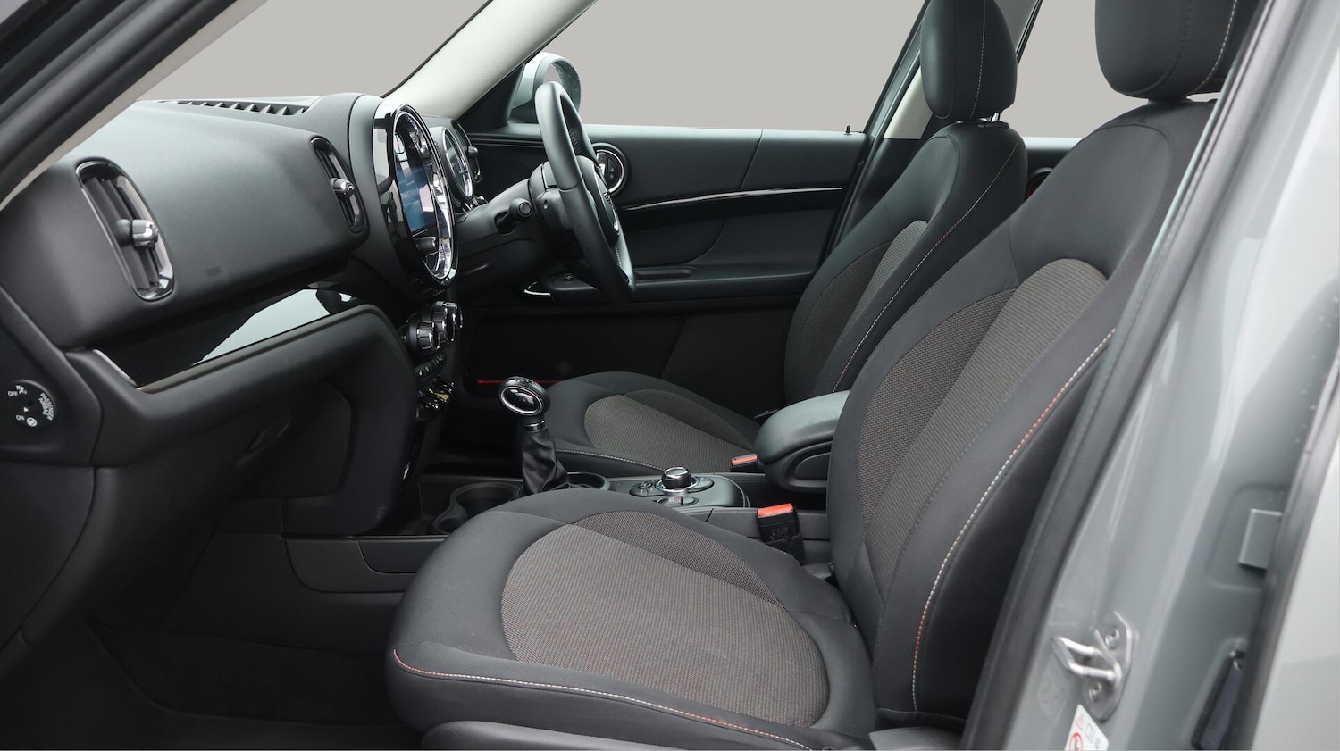 Used MINI Countryman 2022 for sale - 76585527: Photo 15