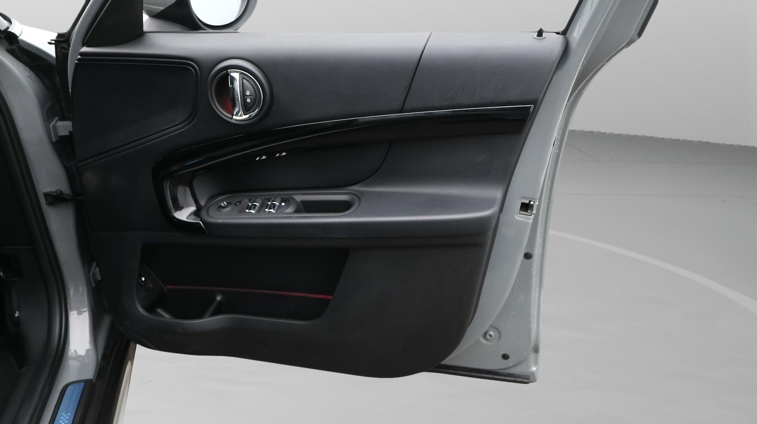 Used MINI Countryman 2022 for sale - 76585527: Photo 16