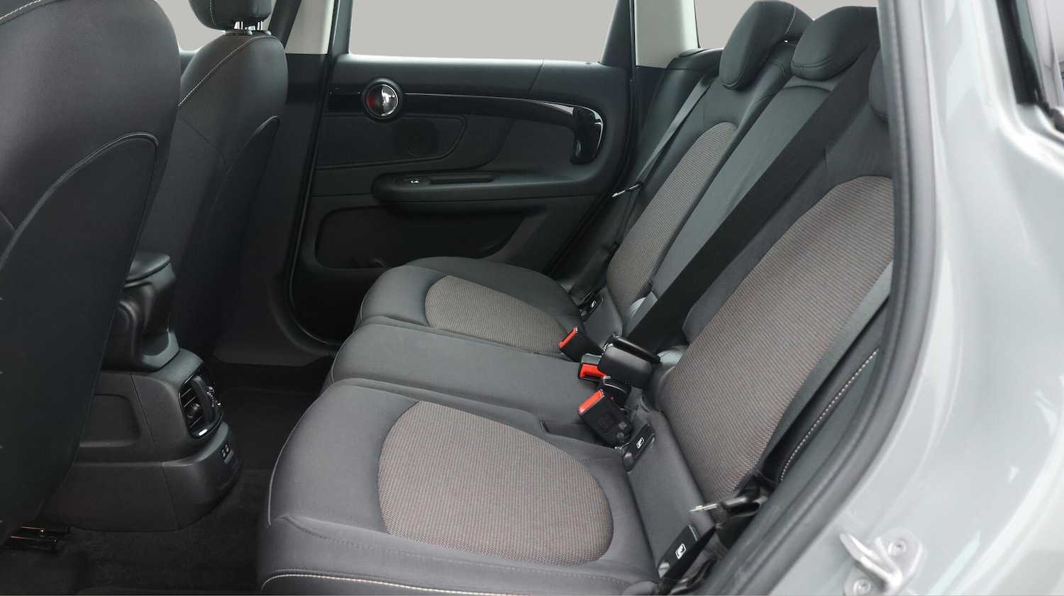 Used MINI Countryman 2022 for sale - 76585527: Photo 17