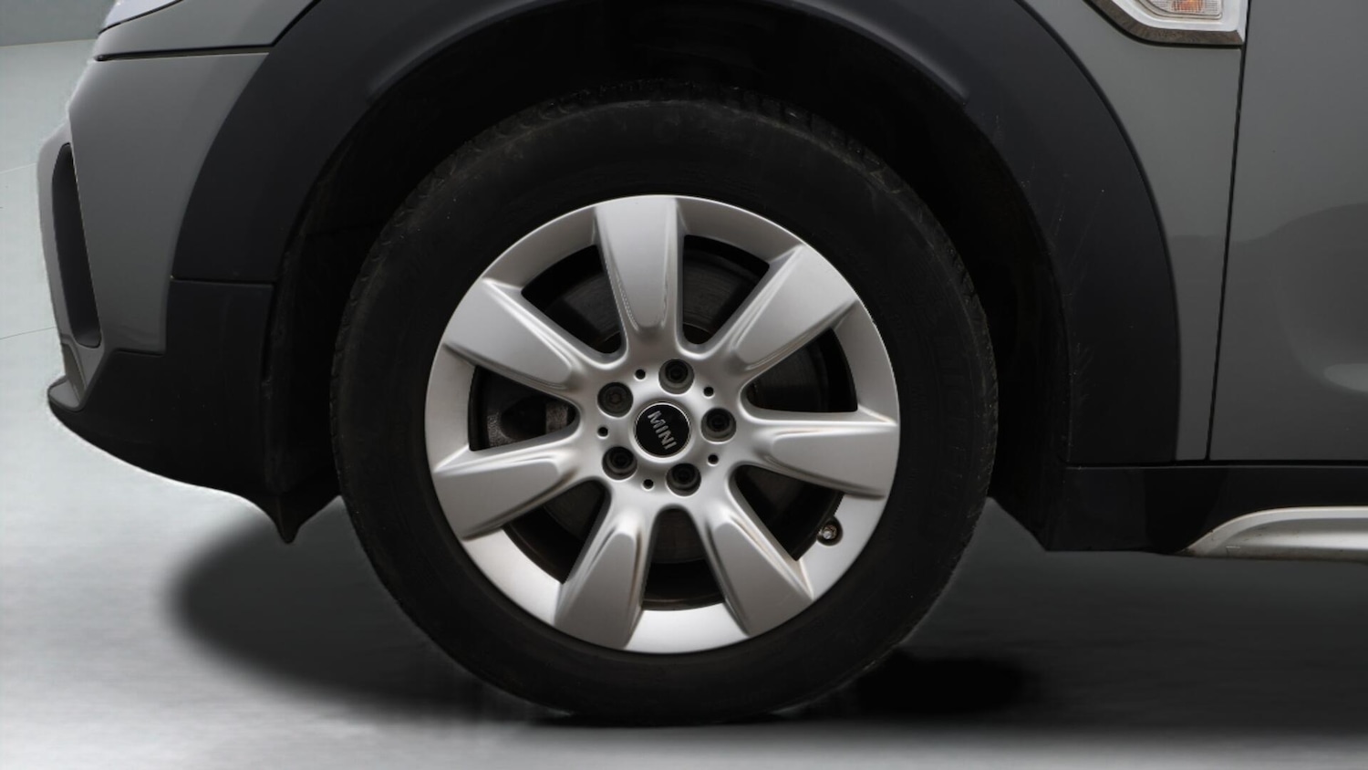 Used MINI Countryman 2022 for sale - 76585527: Photo 19