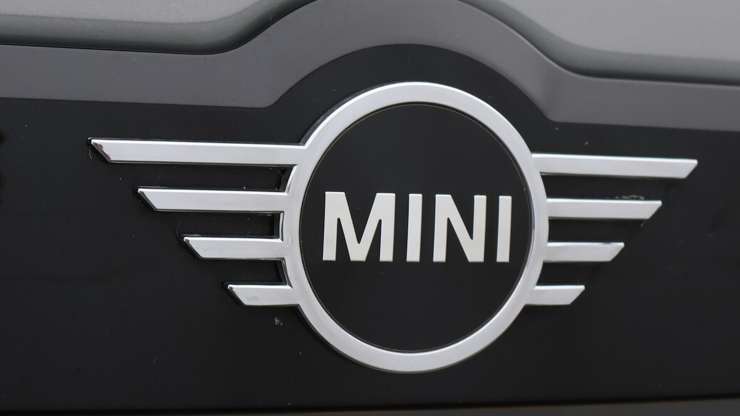 Used MINI Countryman 2022 for sale - 76585527: Photo 21