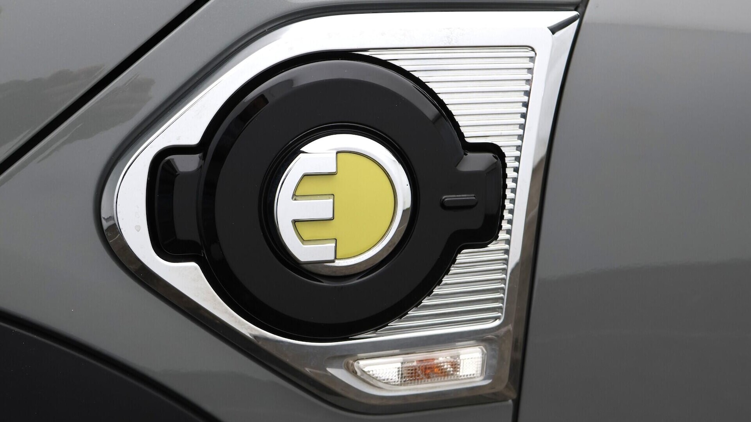 Used MINI Countryman 2022 for sale - 76585527: Photo 22