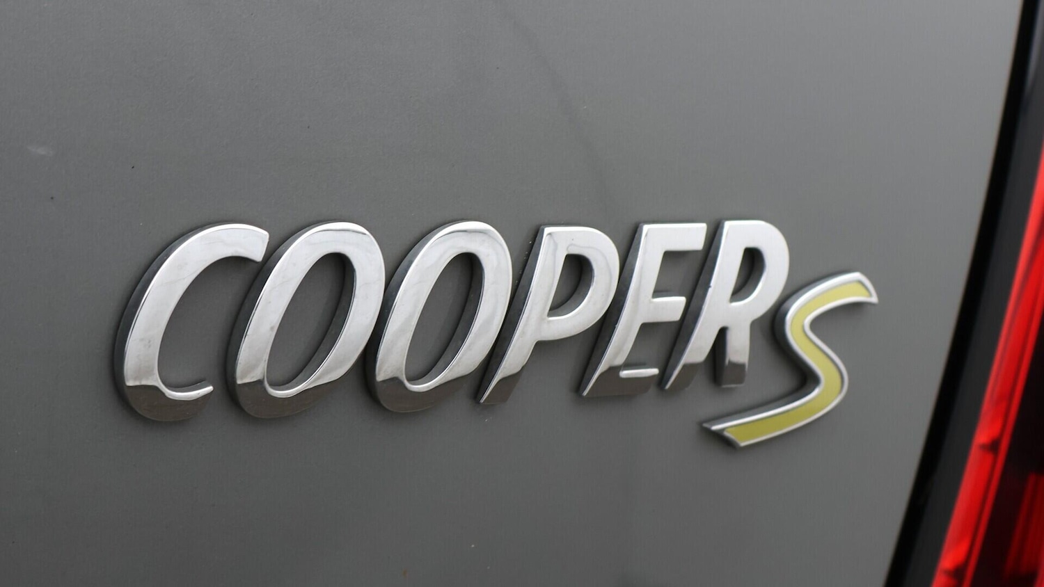 Used MINI Countryman 2022 for sale - 76585527: Photo 23