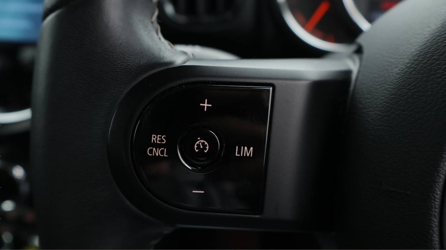 Used MINI Countryman 2022 for sale - 76585527: Photo 24