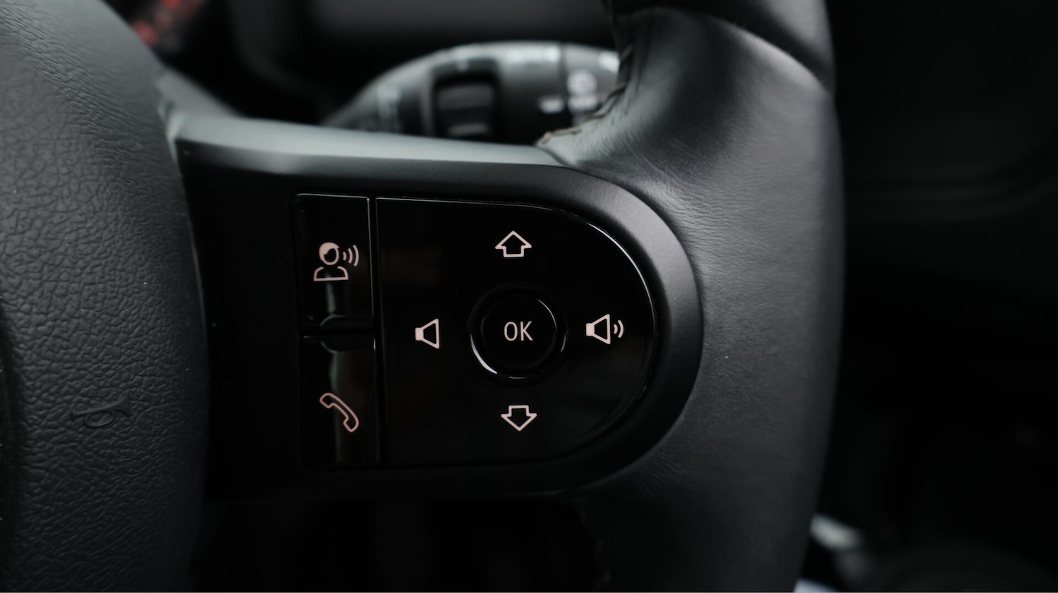 Used MINI Countryman 2022 for sale - 76585527: Photo 25