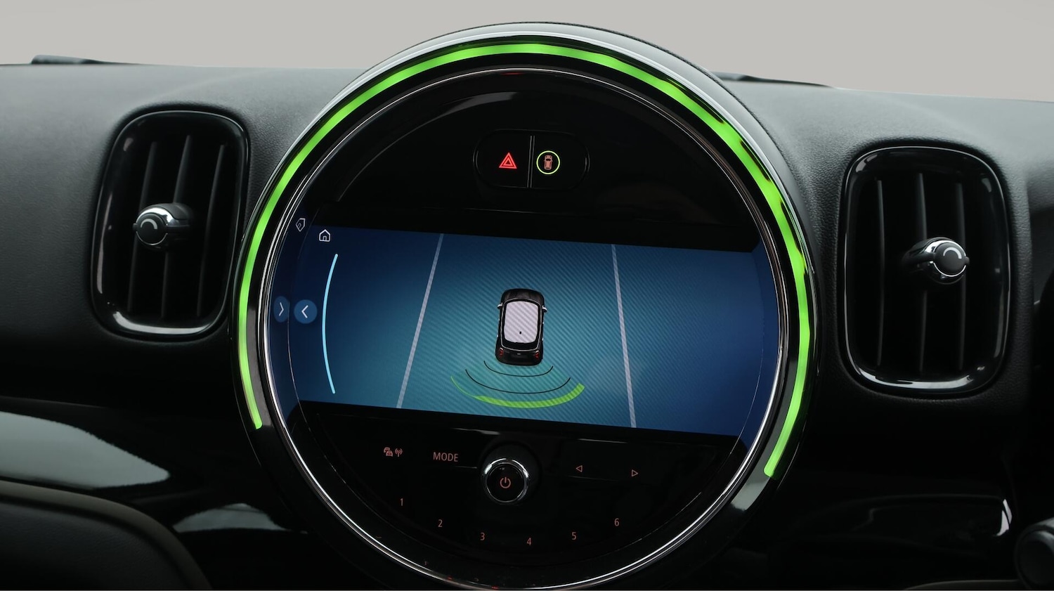 Used MINI Countryman 2022 for sale - 76585527: Photo 26