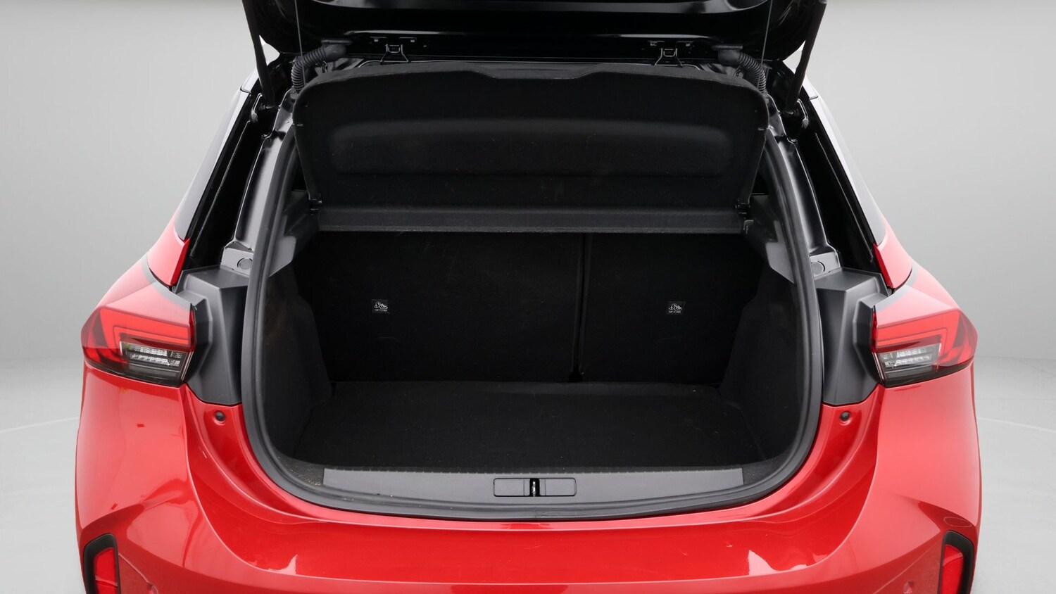 Used Vauxhall Corsa 2025 for sale - 77270843: Photo 17