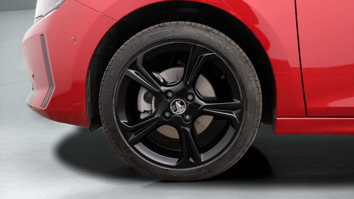 Used Vauxhall Corsa 2025 for sale - 77270843: Photo 18