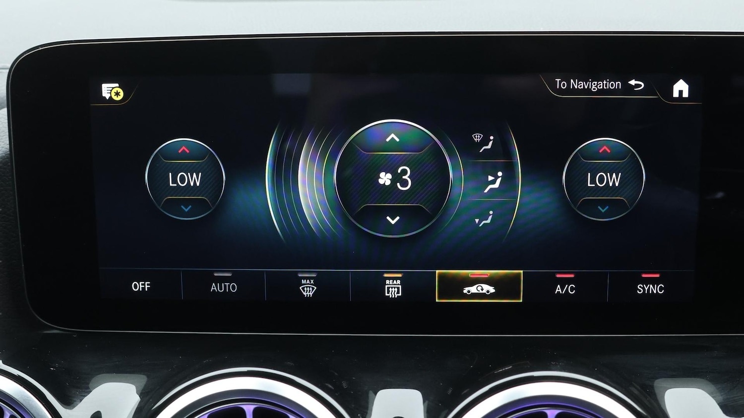 Used Mercedes-Benz B Class 2022 for sale - 76608585: Photo 13